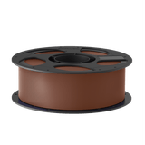 Anycubic Pla Basic Filament 1KG – Bronze image 3