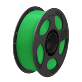 Anycubic Pla Basic Filament 1KG – Green image 2