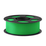 Anycubic Pla Basic Filament 1KG – Green image 3