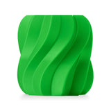Anycubic Pla Basic Filament 1KG – Green image 4