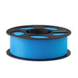 Anycubic Pla Basic Filament 1KG – Cyan image 3
