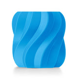 Anycubic Pla Basic Filament 1KG – Cyan image 4