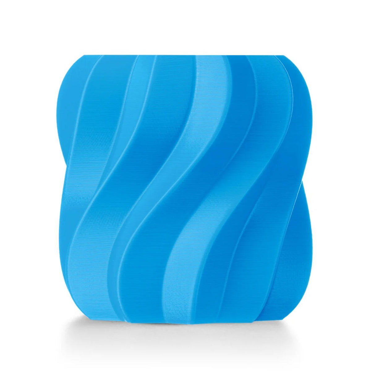 Anycubic Pla Basic Filament 1KG – Cyan image 4