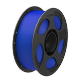 Anycubic Pla Basic Filament 1KG – Blue image 2