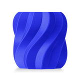 Anycubic Pla Basic Filament 1KG – Blue image 4