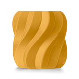 Anycubic Pla Basic Filament 1KG – Gold image 3