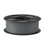 Anycubic Pla Basic Filament 1KG – Grey image 3