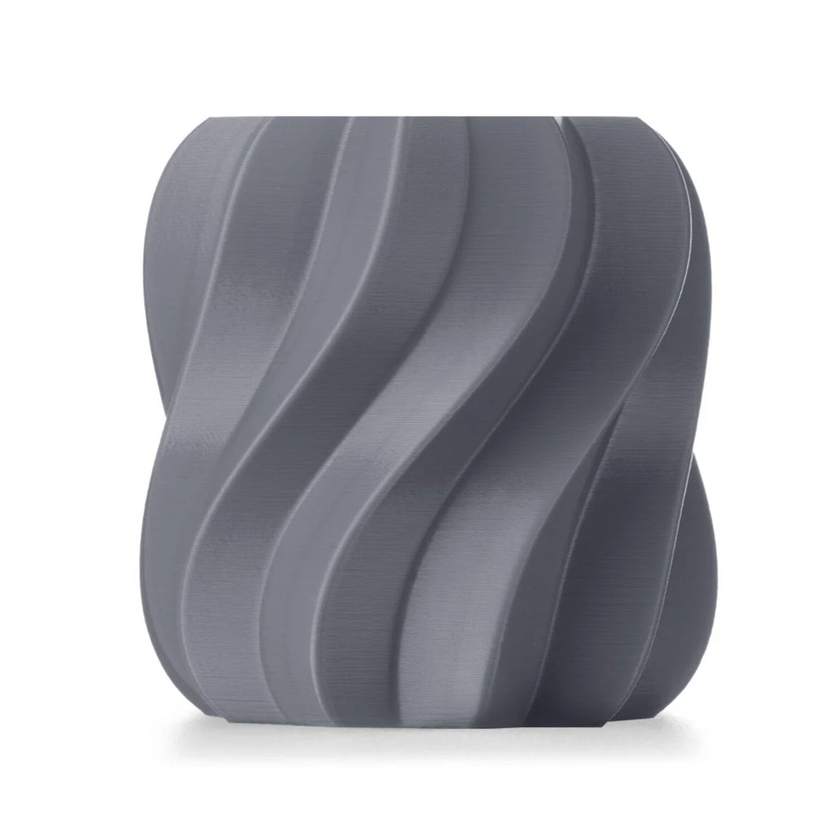 Anycubic Pla Basic Filament 1KG – Grey image 4