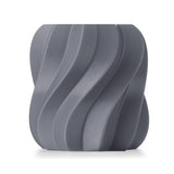 Anycubic Pla Basic Filament 1KG – Grey image 4