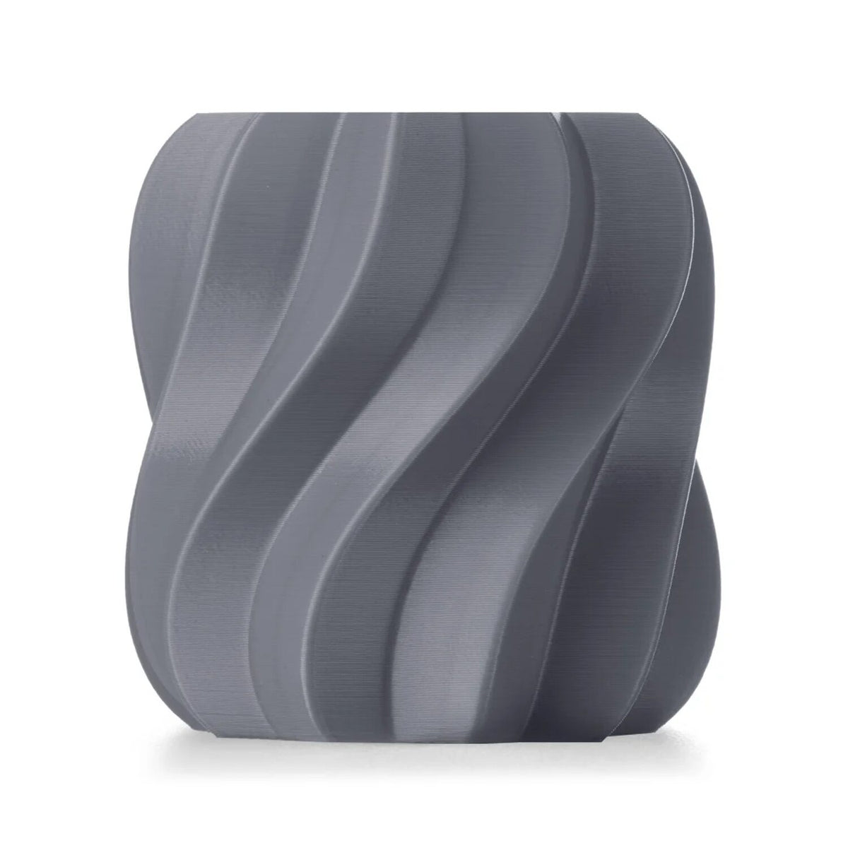 Anycubic Pla Basic Filament 1KG – Texture Grey image 4