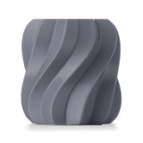 Anycubic Pla Basic Filament 1KG – Texture Grey image 4