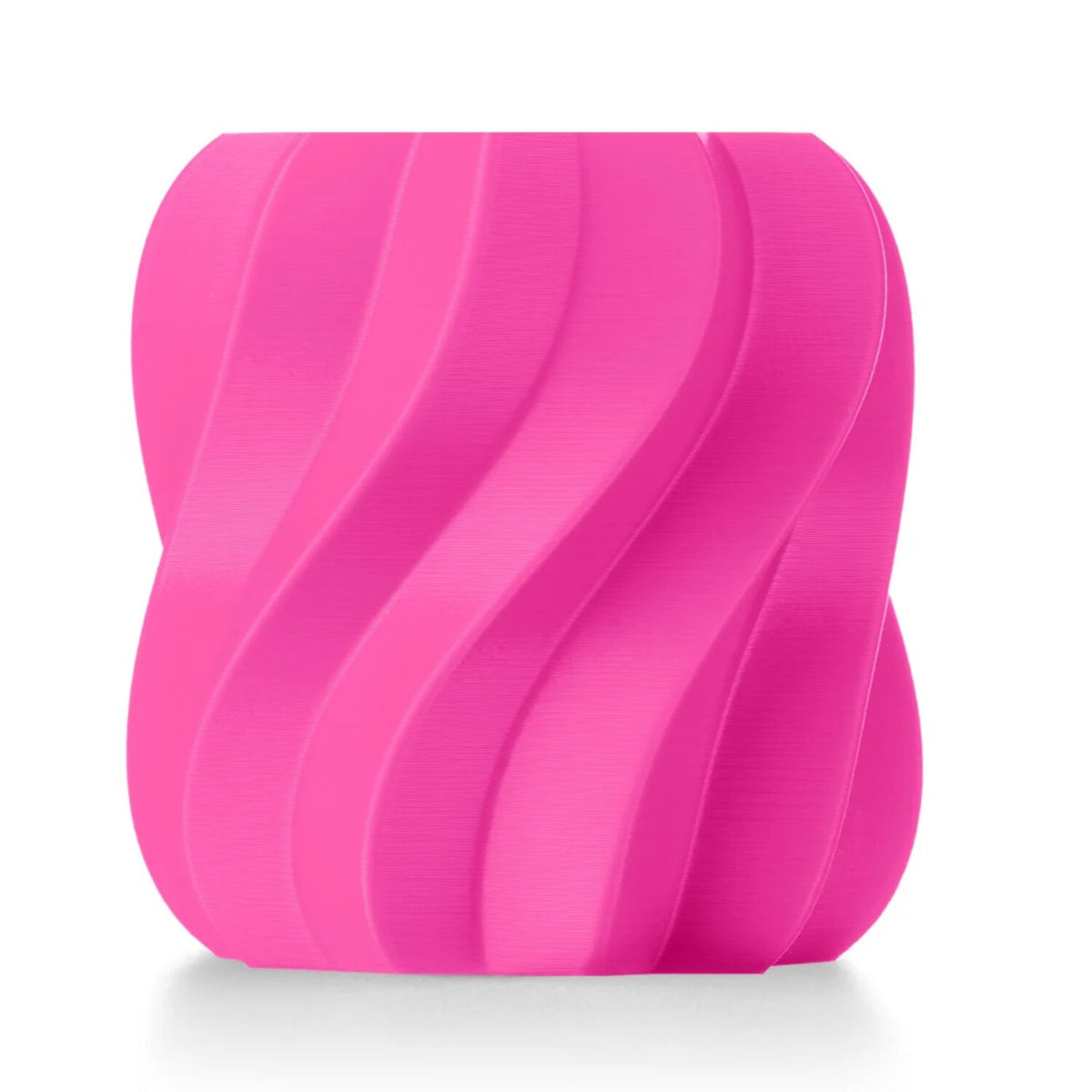 Anycubic Pla Basic Filament 1KG – Magenta image 4