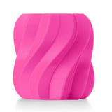Anycubic Pla Basic Filament 1KG – Magenta image 4