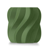Anycubic Pla Basic Filament 1KG – Olive Green image 3