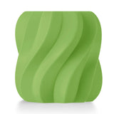 Anycubic Pla+ Filament 1KG Spring Leaf image 4