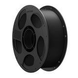 Anycubic Pla+ Filament 1KG Black