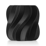 Anycubic Pla+ Filament 1KG Black image 4