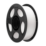 Anycubic Pla+ Filament 1KG White