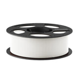 Anycubic Pla+ Filament 1KG White image 3