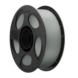 Anycubic Pla+ Filament 1KG Grey