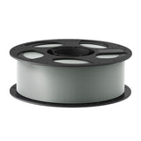 Anycubic Pla+ Filament 1KG Grey image 3