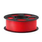Anycubic Pla Basic Filament 1KG – Red image 3