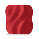Anycubic Pla Basic Filament 1KG – Red image 4