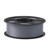 Anycubic Pla Basic Filament 1KG – Texture Silver image 3