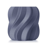 Anycubic Pla Basic Filament 1KG – Texture Silver image 4
