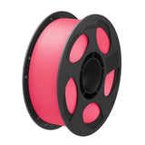 Anycubic Pla Basic Filament 1KG – Pink image 2