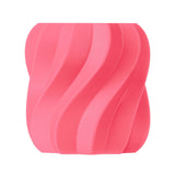 Anycubic Pla Basic Filament 1KG – Pink image 4