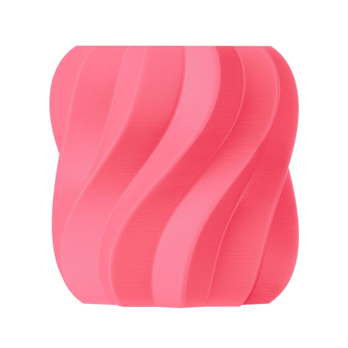 Anycubic Pla Basic Filament 1KG – Pink image 4