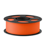 Anycubic Pla Basic Filament 1KG – Orange image 3