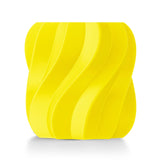 Anycubic Pla Basic Filament 1KG – Yellow image 4