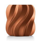 Anycubic Pla Silk Filament 1KG Copper image 4