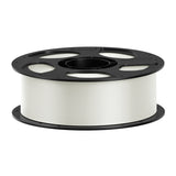 Anycubic Pla Silk Filament 1KG – White image 3