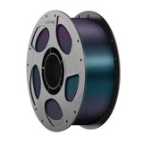 Anycubic Pla Galaxy Filament 1KG Blue