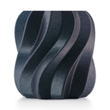 Anycubic Pla Galaxy Filament 1KG Blue image 4