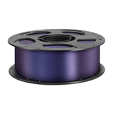 Anycubic Pla Galaxy Filament 1KG Purple image 3