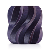 Anycubic Pla Galaxy Filament 1KG Purple image 4