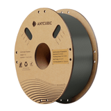 Anycubic Pla Matte Filament 1KG Black