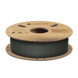 Anycubic Pla Matte Filament 1KG Black image 2