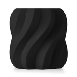Anycubic Pla Matte Filament 1KG Black image 3
