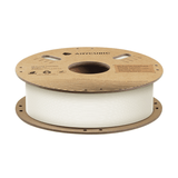 Anycubic Pla Matte Filament 1KG White image 2
