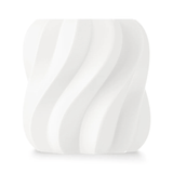 Anycubic Pla Matte Filament 1KG White image 3