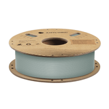 Anycubic Pla Matte Filament 1KG Nardo Grey image 2