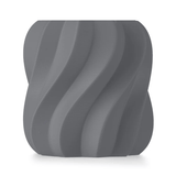 Anycubic Pla Matte Filament 1KG Nardo Grey image 3