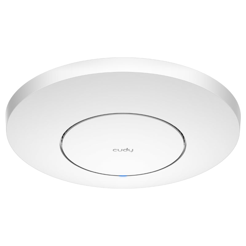 Cudy AC1200 Gigabit Dual Band Ceiling Access Point image 2
