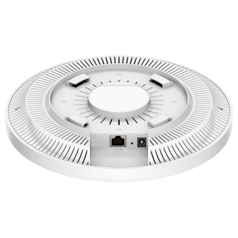 Cudy AC1200 Gigabit Dual Band Ceiling Access Point image 3