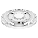 Cudy AC1200 Gigabit Dual Band Ceiling Access Point image 3